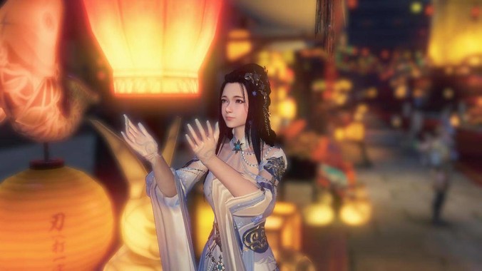 无性婚姻是一种怎样的体验？