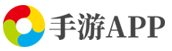 湖北省襄阳市枣阳市众全咖啡机合伙企业